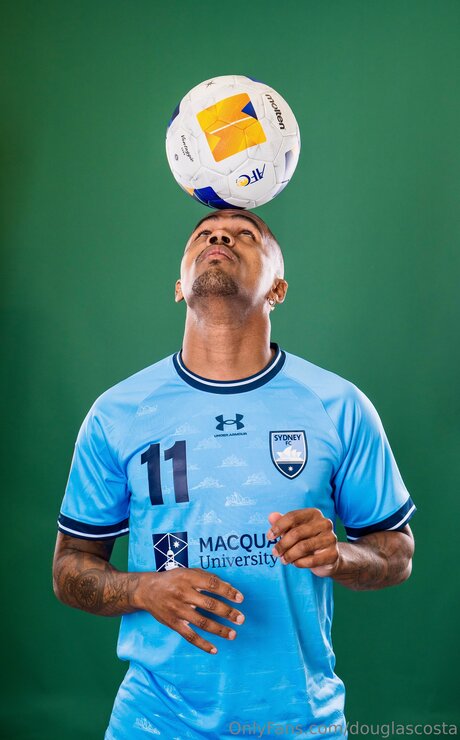 Douglascosta onlyfans xxx