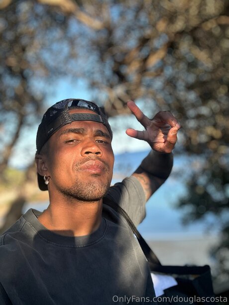 Douglascosta onlyfans pics