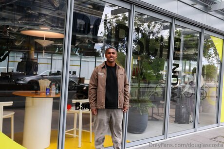 Douglascosta free onlyfans