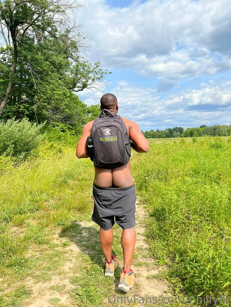 Phillyfit only fans sex