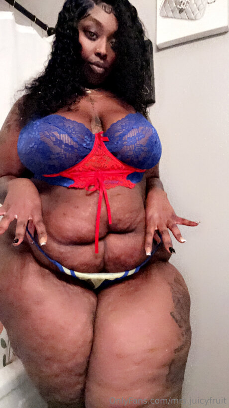brazilian big tits onlyfans hd portrayal