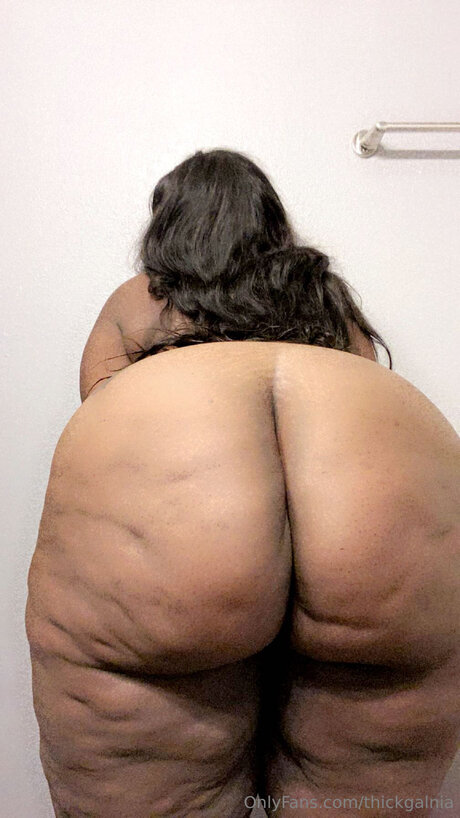 Mrs Juicyfruit onlyfans leak xxx