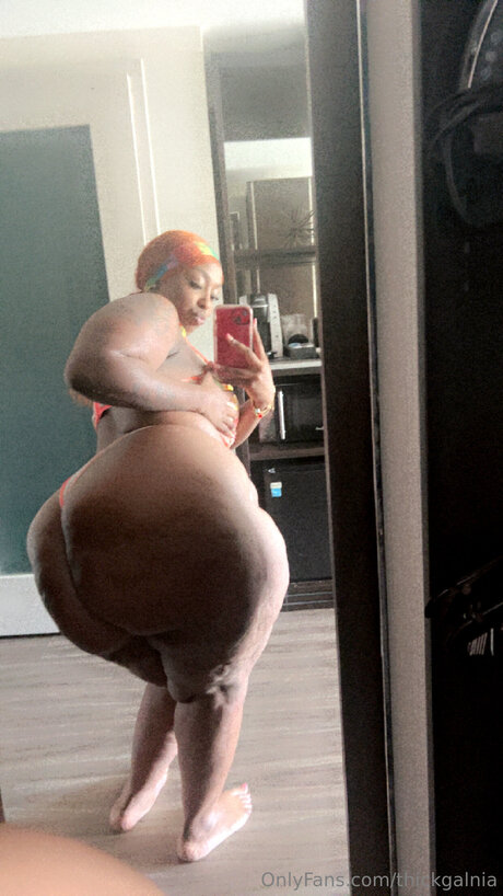 Mrs Juicyfruit onlyfans photo