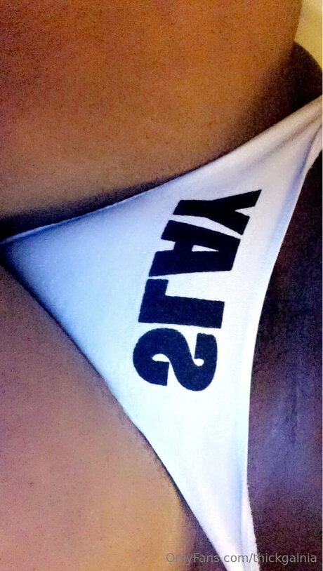 Mrs Juicyfruit onlyfans leak