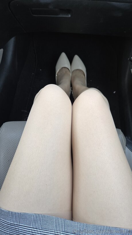 nasty free onlyfans free xxx glimpse