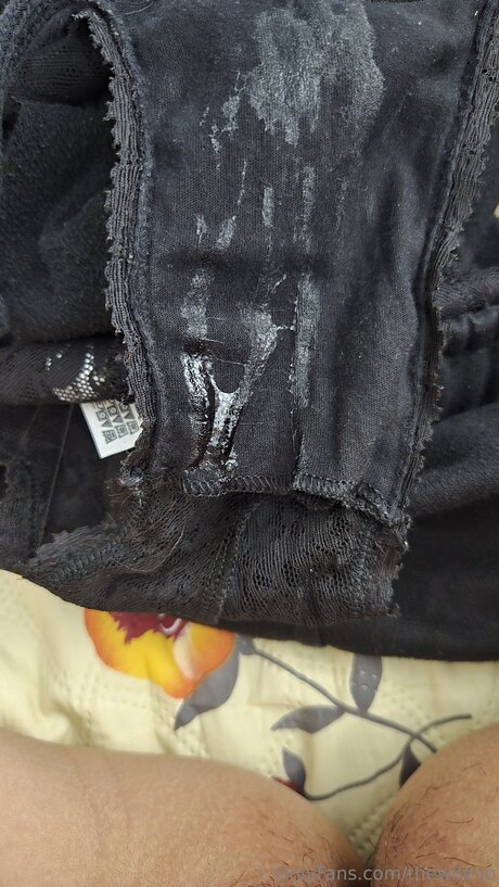 Thewifevo onlyfans sextape