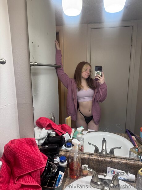 Notyourshortyy leaked onlyfans nudes