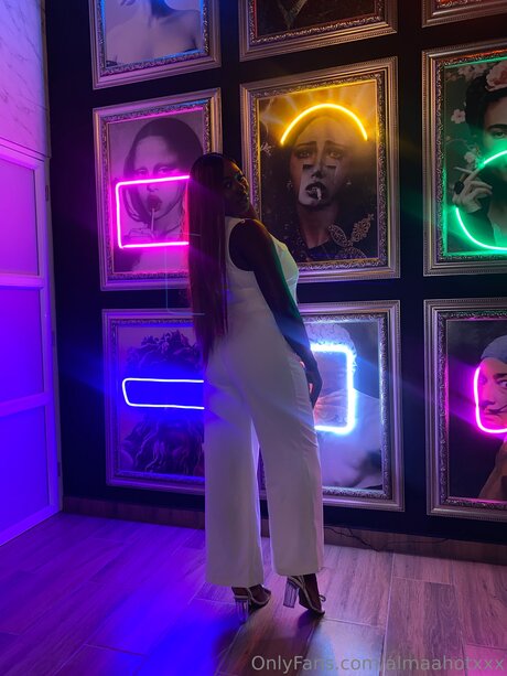 fitness sex onlyfans sexy nudes archive