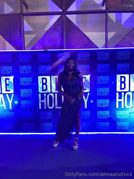 Almaahotxxx onlyfans posts
