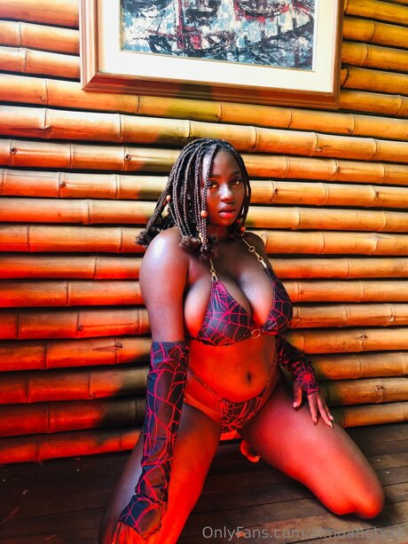 Almaahotxxx leaked onlyfans naked