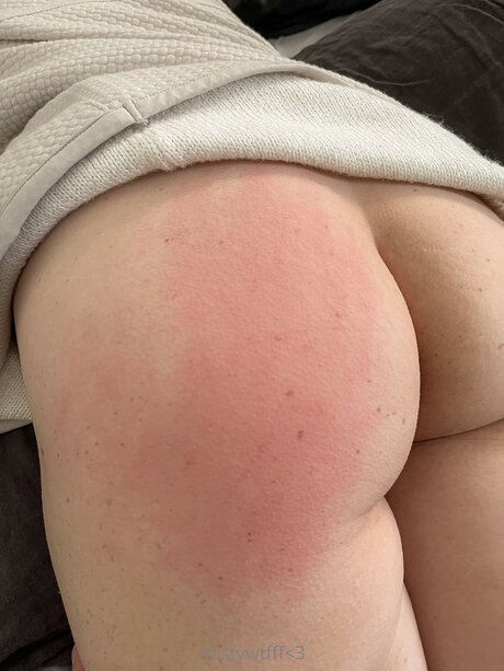 Mistywtfff porn onlyfans