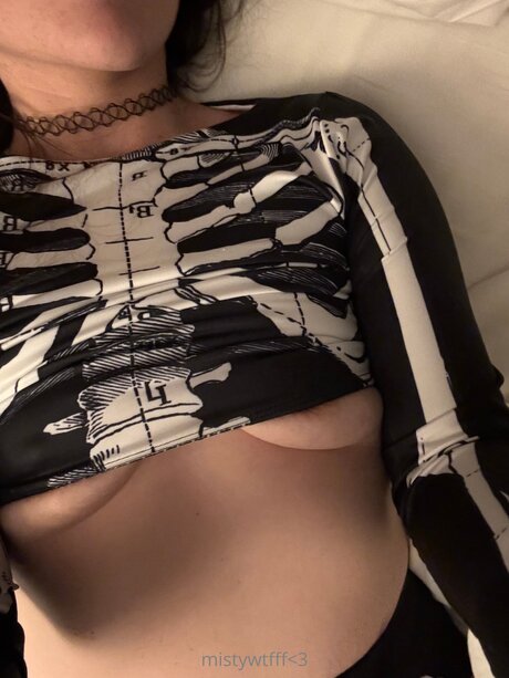 Mistywtfff onlyfans leaked