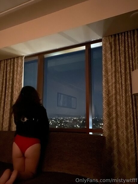 Mistywtfff onlyfans nude photos