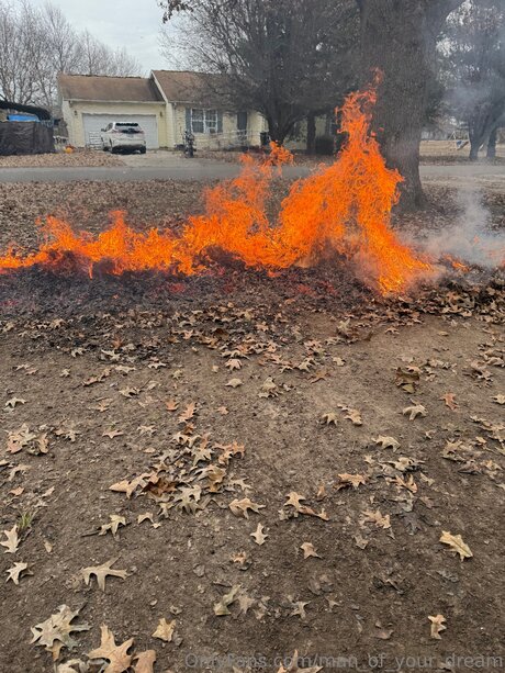 Man Of Your Dream onlyfans nsfw