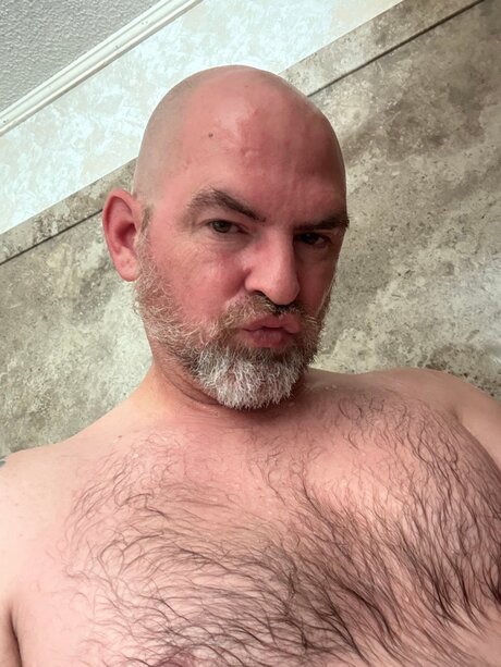 Man Of Your Dream onlyfans model photos