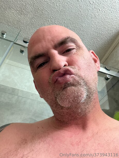 Man Of Your Dream onlyfans leak