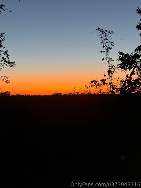 Man Of Your Dream onlyfans porn