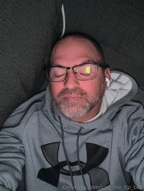 Man Of Your Dream onlyfans archives