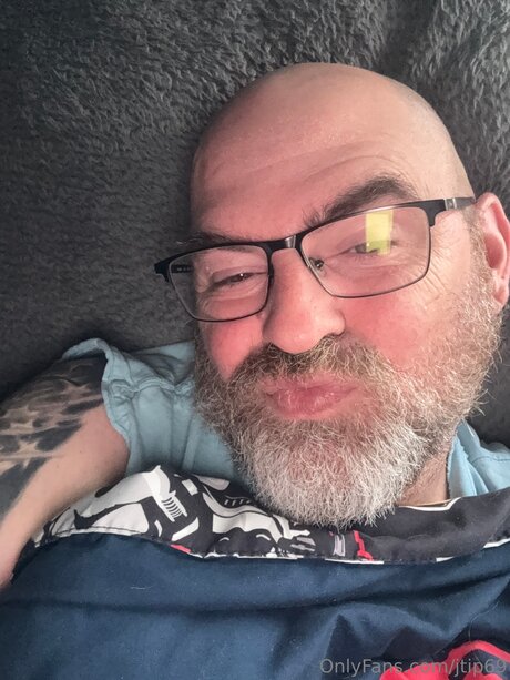 Man Of Your Dream onlyfans leak