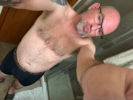 Man Of Your Dream onlyfans leak new