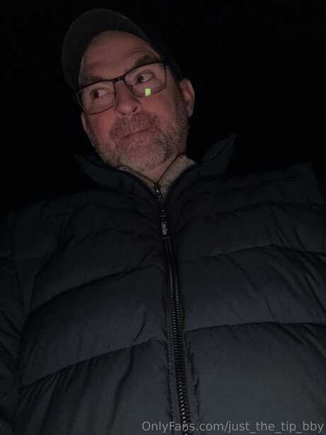 Man Of Your Dream onlyfans content leaked