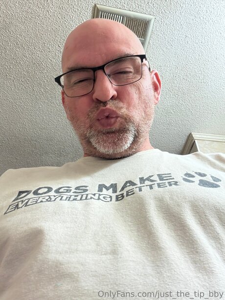 Man Of Your Dream onlyfans archive