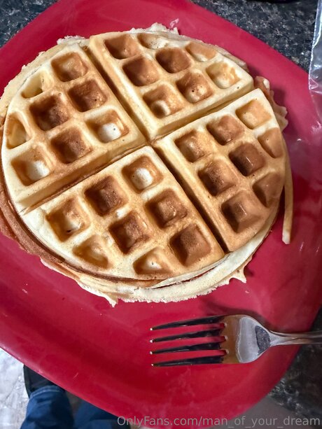 Man Of Your Dream onlyfans nude porn