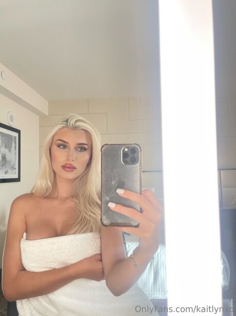 Kaitlynxo naked on onlyfans