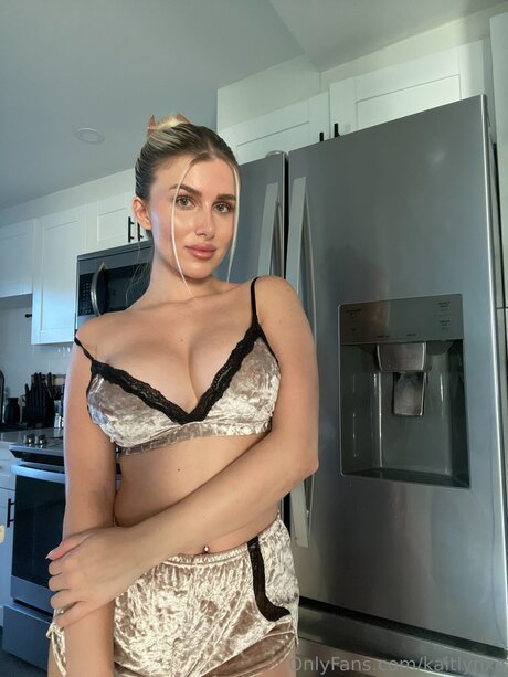 Kaitlynxo sex tape onlyfans