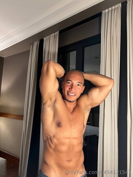 Dwayne Johnson Jr xxx onlyfans