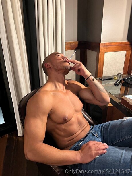 Dwayne Johnson Jr onlyfans leaks free