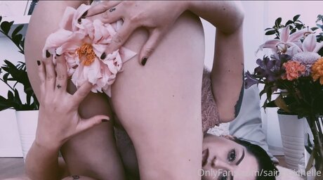 Angelsforever7777 is on onlyfans