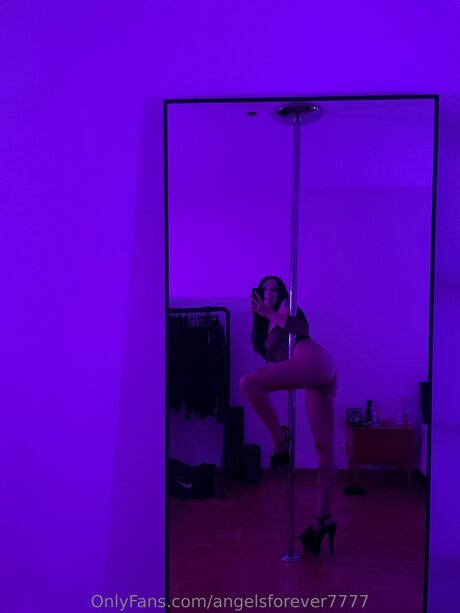 Angelsforever7777 onlyfans leaked dirtyship