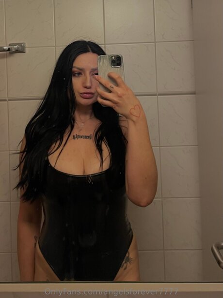 Angelsforever7777 onlyfans