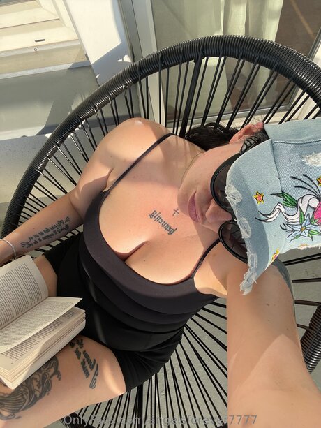 Angelsforever7777 nude onlyfans porn