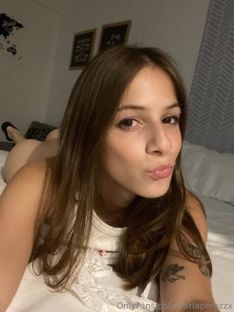 Krlitaprz porn leaked onlyfans