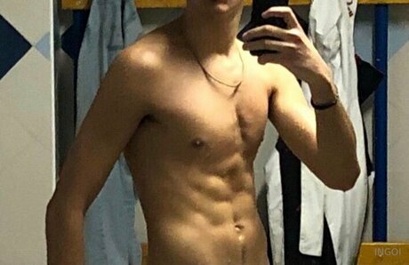 Ingoi onlyfans leak nude