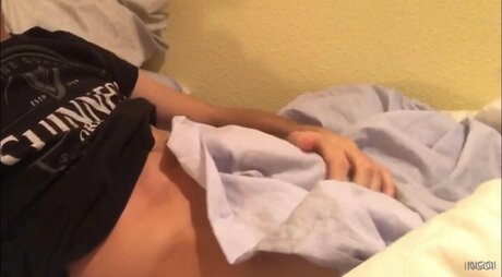 Ingoi onlyfans leaks free