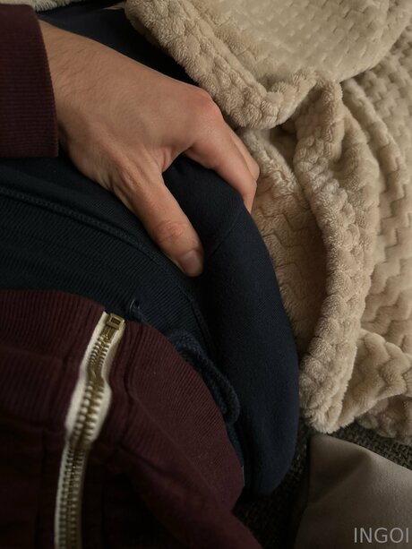 Ingoi onlyfans leaked pictures