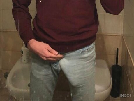 Ingoi onlyfans naked leaked