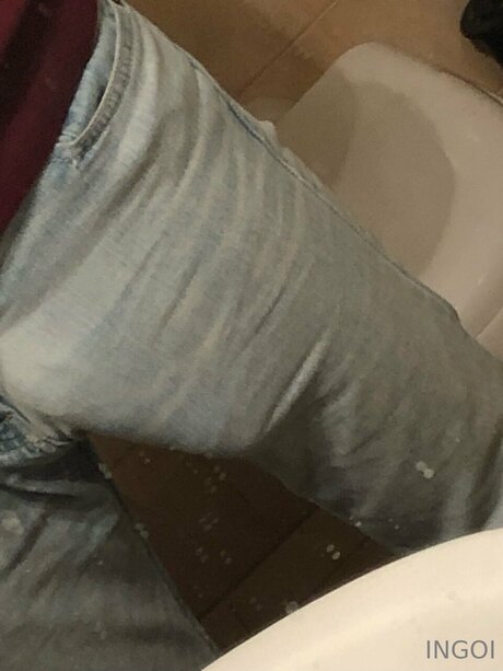 Ingoi onlyfans pic