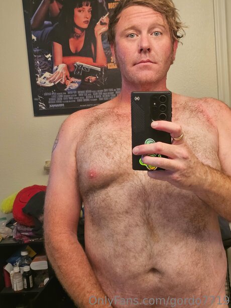 Gordo7719 onlyfans pictures