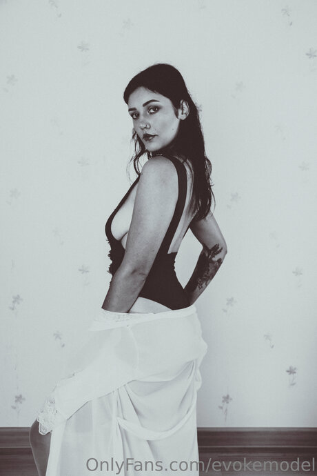 ass onlyfans naked shot