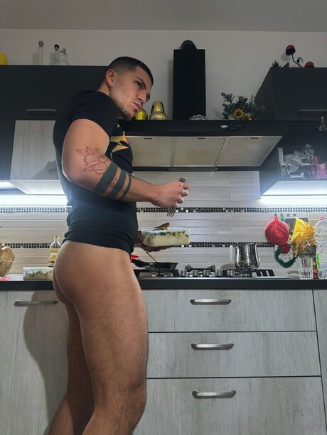 Ardyn Ren onlyfans leaked naked