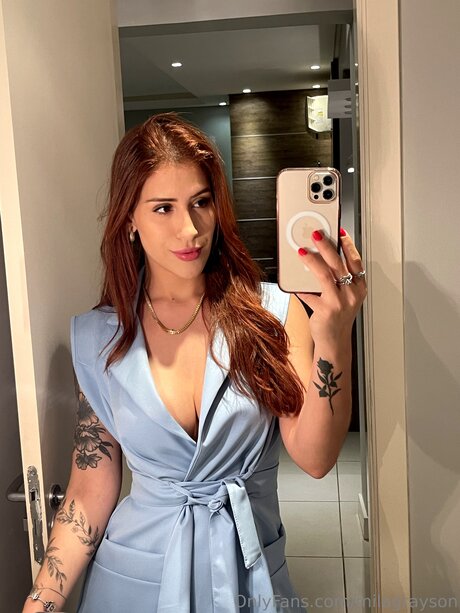 Milagrayson  artwork