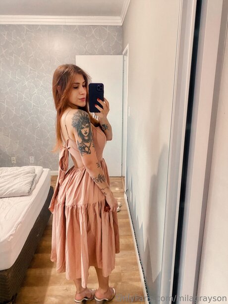 Milagrayson leaked only fans porn