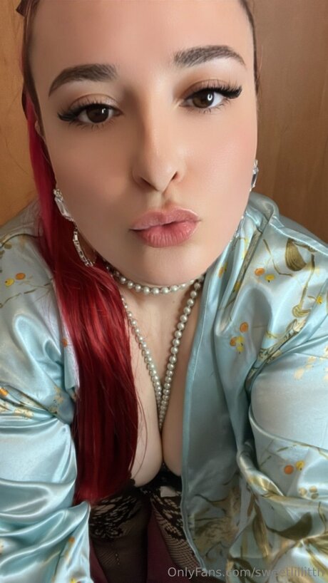 Sweetlillitth xxx onlyfans
