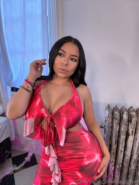 Loveelunaaa onlyfans hot