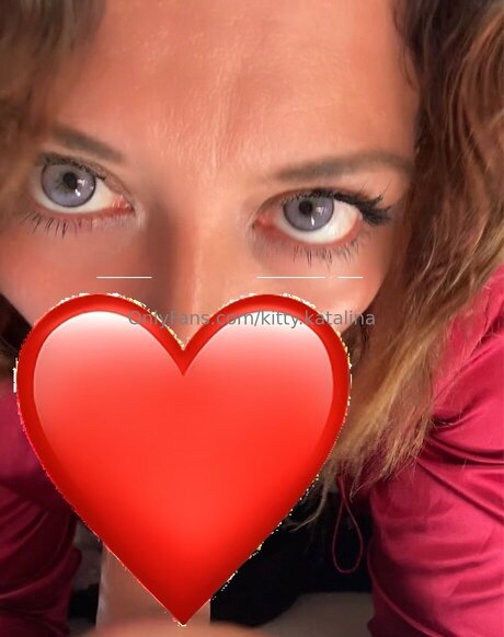 Kitty Katalina onlyfans pics