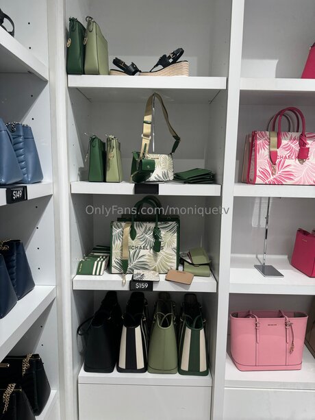 Kitty Katalina sexy onlyfans